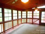 1330 Barden Road - Photo 9