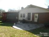 1330 Barden Road - Photo 10