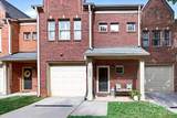 4632 Dabney Vigor Drive - Photo 2