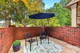 4632 Dabney Vigor Drive - Photo 11