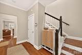 4632 Dabney Vigor Drive - Photo 12