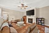 4632 Dabney Vigor Drive - Photo 13
