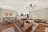 4632 Dabney Vigor Drive - Photo 14
