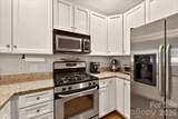 4632 Dabney Vigor Drive - Photo 15