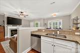 4632 Dabney Vigor Drive - Photo 17