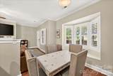 4632 Dabney Vigor Drive - Photo 18