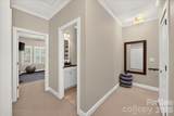 4632 Dabney Vigor Drive - Photo 19