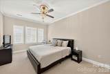 4632 Dabney Vigor Drive - Photo 20