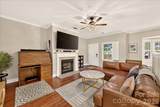 4632 Dabney Vigor Drive - Photo 3
