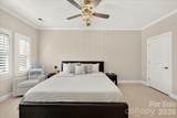 4632 Dabney Vigor Drive - Photo 21