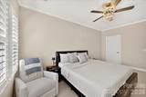 4632 Dabney Vigor Drive - Photo 22