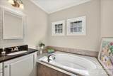 4632 Dabney Vigor Drive - Photo 24