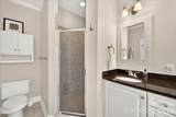 4632 Dabney Vigor Drive - Photo 25