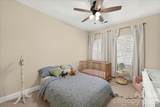 4632 Dabney Vigor Drive - Photo 27