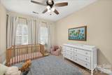 4632 Dabney Vigor Drive - Photo 28