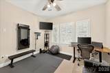 4632 Dabney Vigor Drive - Photo 30