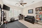 4632 Dabney Vigor Drive - Photo 31