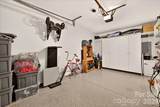 4632 Dabney Vigor Drive - Photo 34