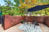 4632 Dabney Vigor Drive - Photo 35
