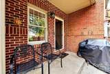4632 Dabney Vigor Drive - Photo 36