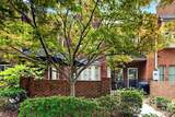 4632 Dabney Vigor Drive - Photo 37