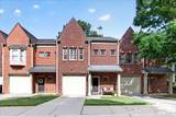 4632 Dabney Vigor Drive - Photo 38