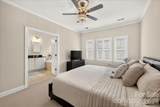 4632 Dabney Vigor Drive - Photo 8