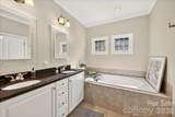 4632 Dabney Vigor Drive - Photo 9