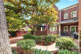 4632 Dabney Vigor Drive - Photo 10