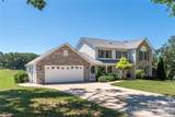 35 Forest Knoll Drive - Photo 2