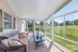 35 Forest Knoll Drive - Photo 11