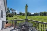 35 Forest Knoll Drive - Photo 12