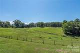 35 Forest Knoll Drive - Photo 13