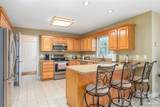 35 Forest Knoll Drive - Photo 14