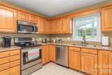 35 Forest Knoll Drive - Photo 15