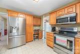 35 Forest Knoll Drive - Photo 16