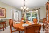35 Forest Knoll Drive - Photo 17