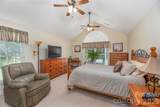 35 Forest Knoll Drive - Photo 18