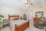 35 Forest Knoll Drive - Photo 19