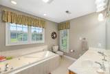 35 Forest Knoll Drive - Photo 20