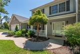 35 Forest Knoll Drive - Photo 3