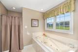 35 Forest Knoll Drive - Photo 21