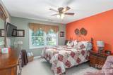 35 Forest Knoll Drive - Photo 22