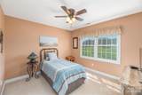 35 Forest Knoll Drive - Photo 23