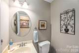 35 Forest Knoll Drive - Photo 24