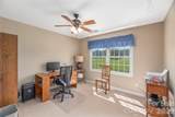 35 Forest Knoll Drive - Photo 25