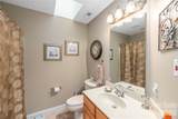 35 Forest Knoll Drive - Photo 26