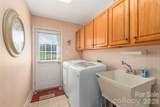 35 Forest Knoll Drive - Photo 27