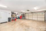 35 Forest Knoll Drive - Photo 28