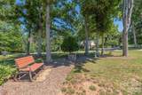 35 Forest Knoll Drive - Photo 30